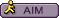 Adresa AIM