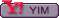 Codul Yahoo Messenger